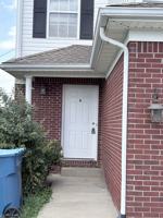 featured image of 1010 Stonecrest Ct #A
