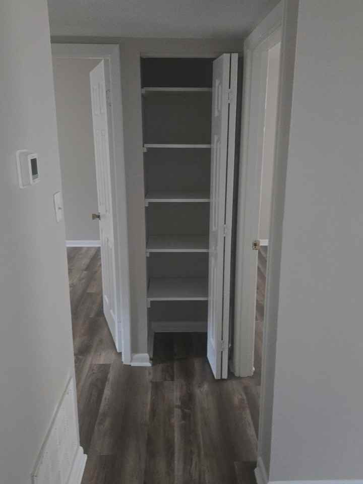 1804 Kings Chapel Rd #1 - Photo 7 of 10