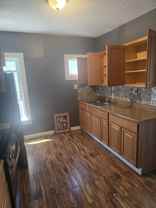 439-441 Edgewood Street1st Flr #1 - Photo 1 of 1