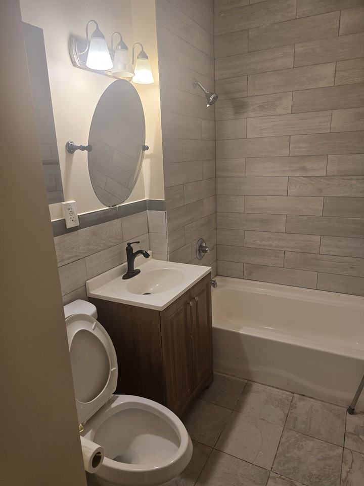 439-441 Edgewood Street1st Flr #1 - Photo 2 of 7