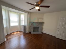 640 Poplar St #1F - Photo 1 of 1