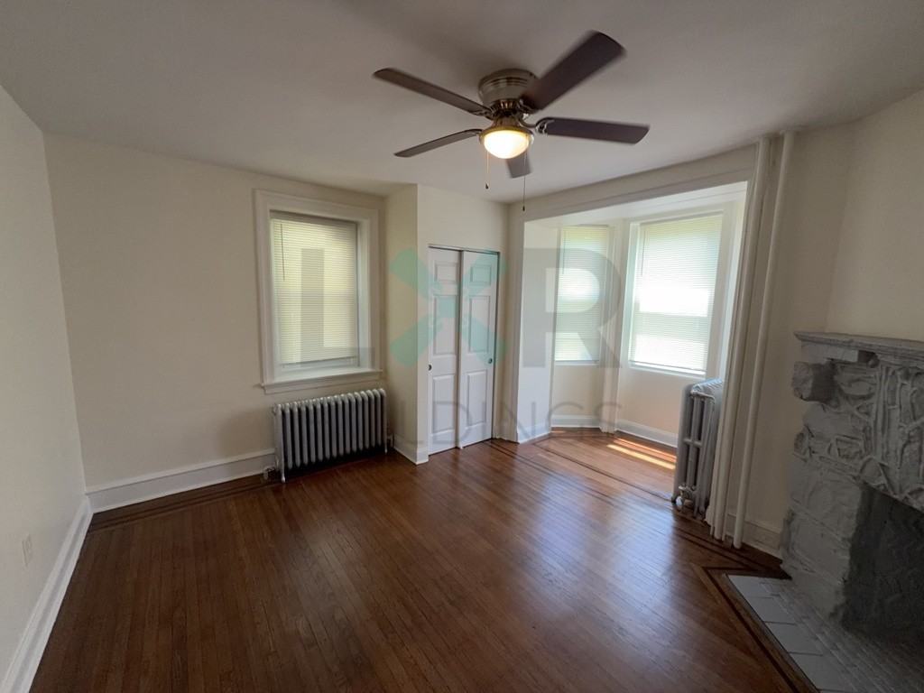 640 Poplar St #1F - Photo 7 of 20