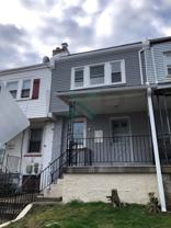 7120 Emerson Avenue - Single Family - Photo 1 of 1