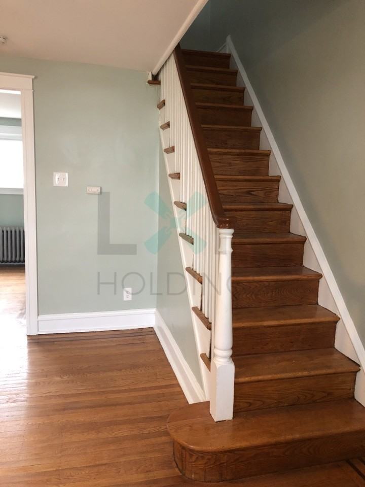 7120 Emerson Avenue - Single Family - Photo 2 of 11