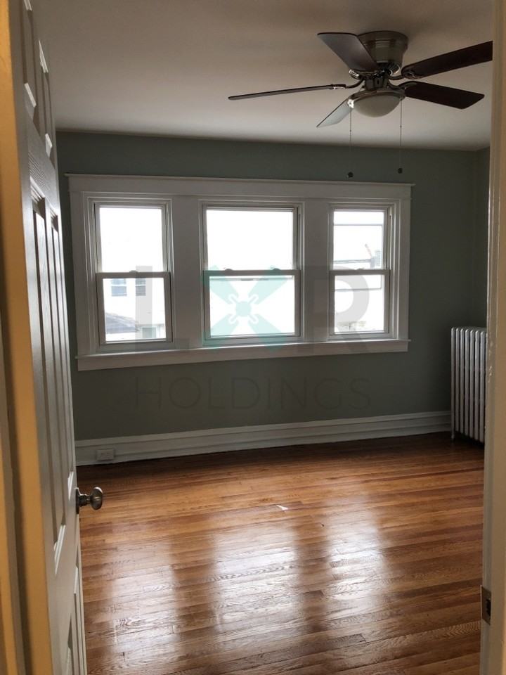 7120 Emerson Avenue - Single Family - Photo 3 of 11