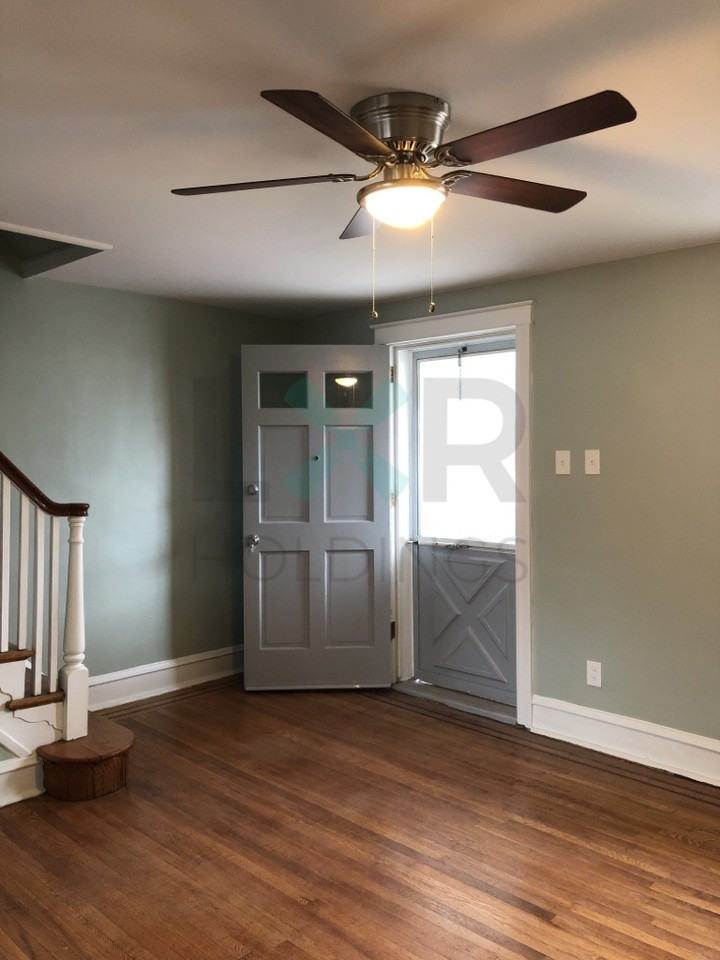 7120 Emerson Avenue - Single Family - Photo 5 of 11