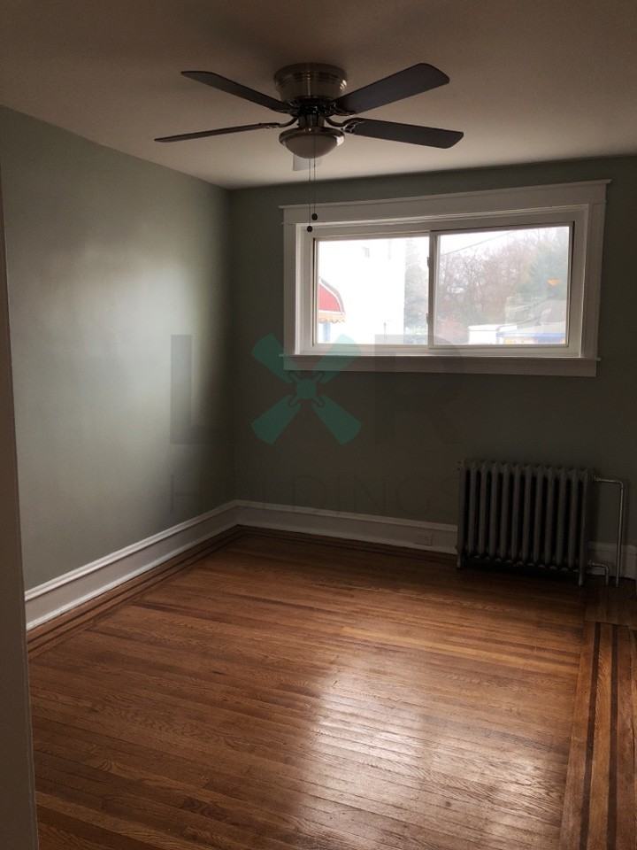 7120 Emerson Avenue - Single Family - Photo 6 of 11