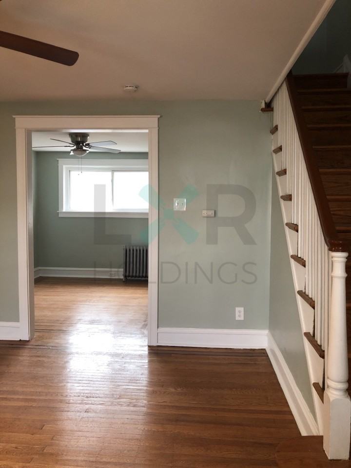 7120 Emerson Avenue - Single Family - Photo 7 of 11