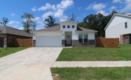 1450 Ari Ave #1 - Photo 1 of 1