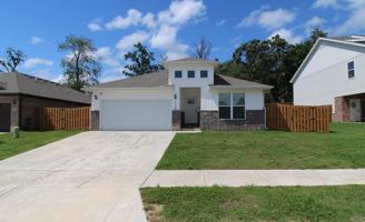 featured image of 1450 Ari Ave #1
