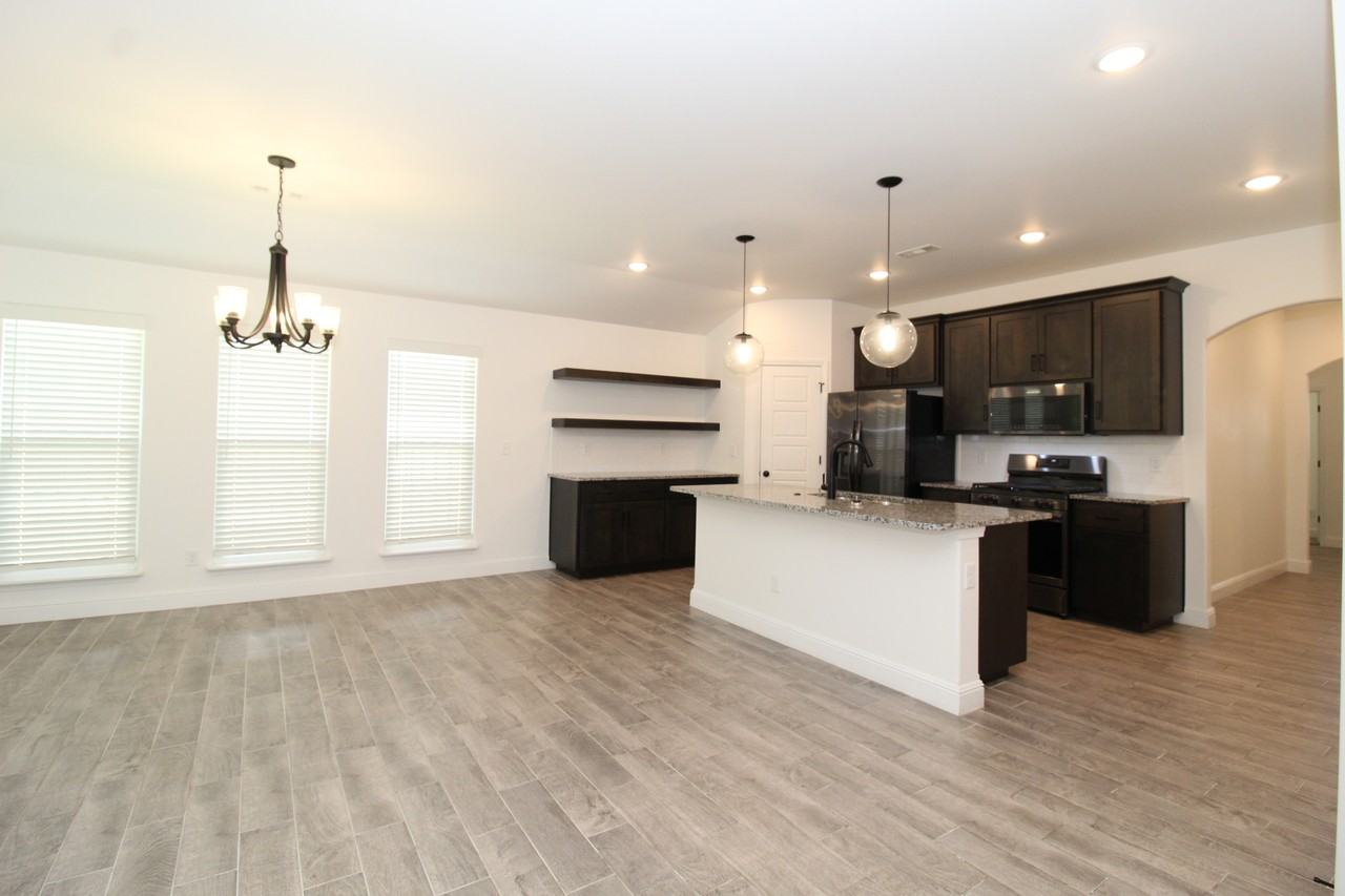 1450 Ari Ave #1 - Photo 2 of 30
