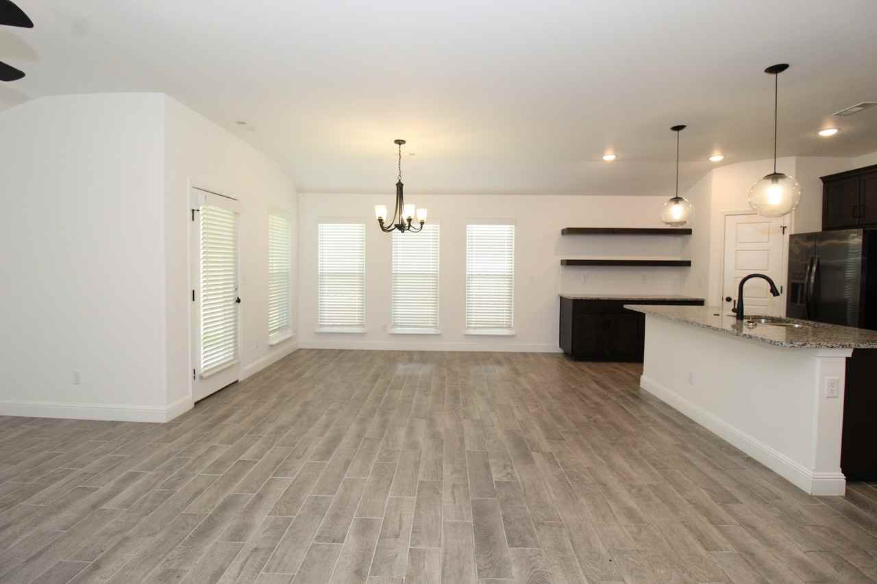 1450 Ari Ave #1 - Photo 3 of 30