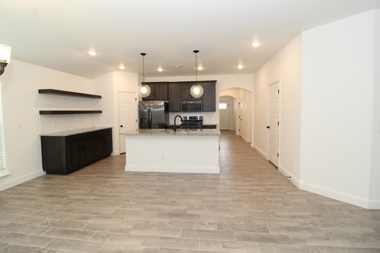 1450 Ari Ave #1 - Photo 4 of 30