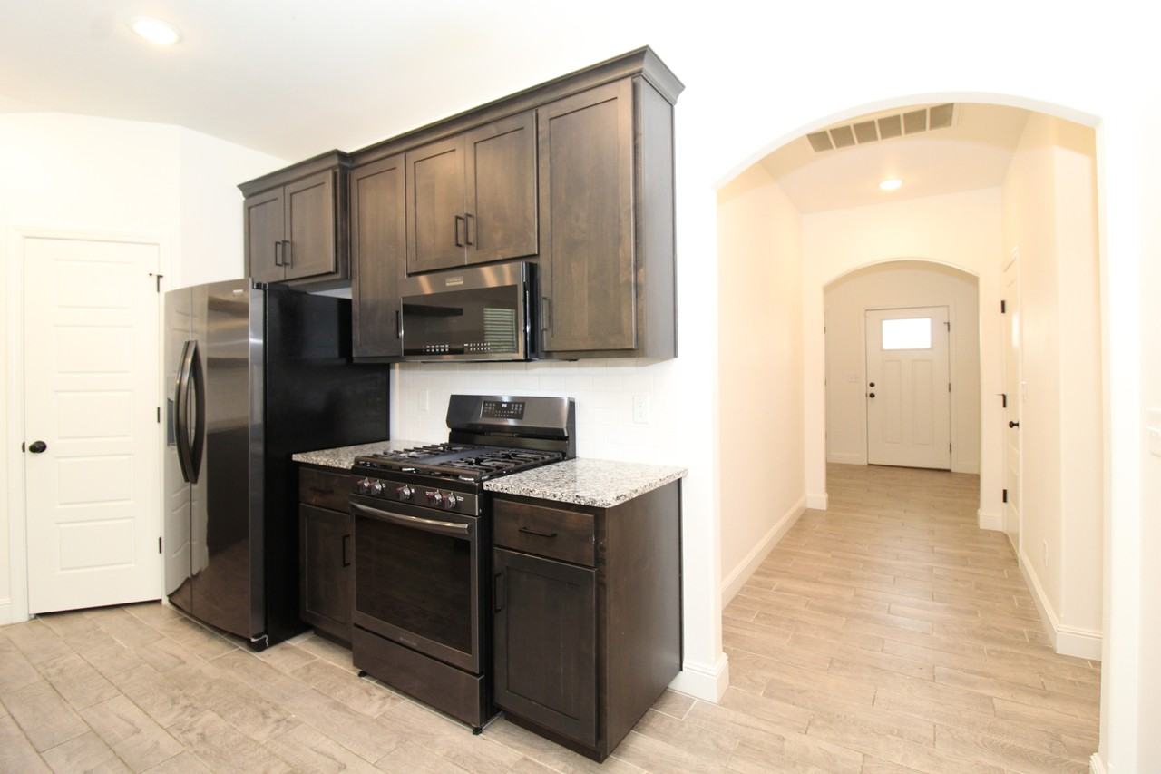 1450 Ari Ave #1 - Photo 5 of 30