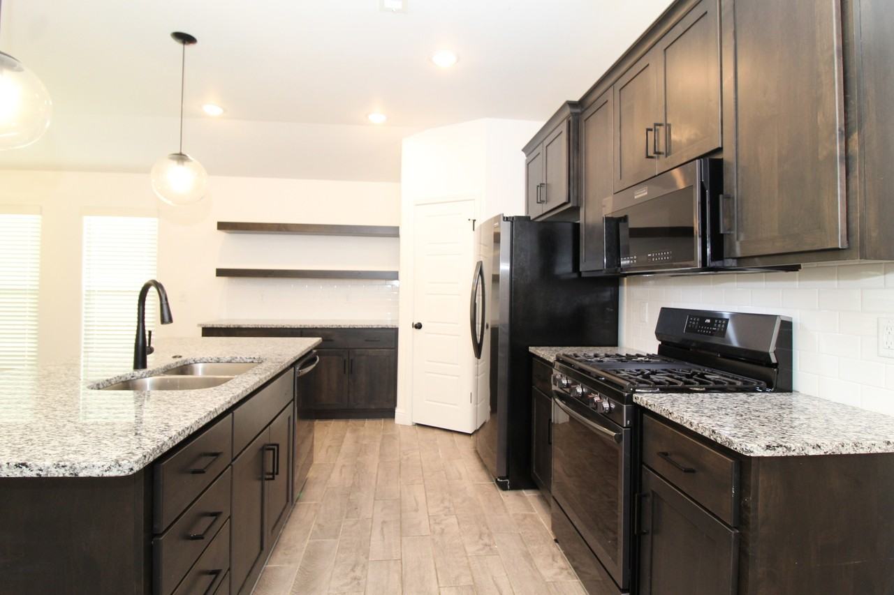 1450 Ari Ave #1 - Photo 6 of 30
