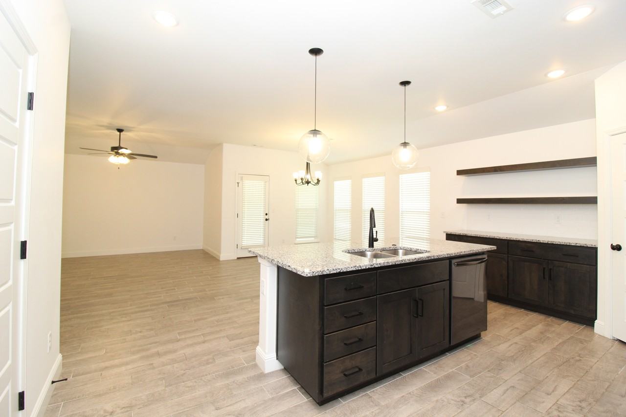 1450 Ari Ave #1 - Photo 7 of 30