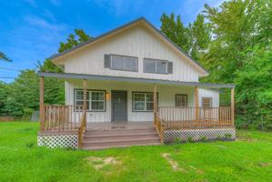 featured image of 289 Hummingbird Estate Ln #1