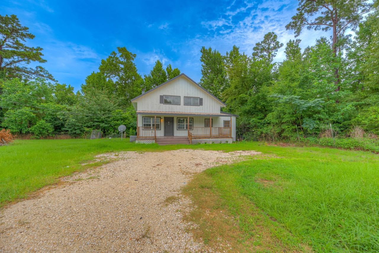 289 Hummingbird Estate Ln #1 - Photo 2 of 13