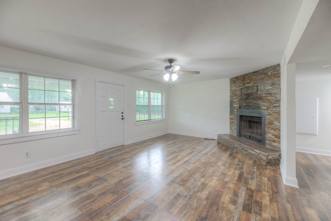 289 Hummingbird Estate Ln #1 - Photo 4 of 13