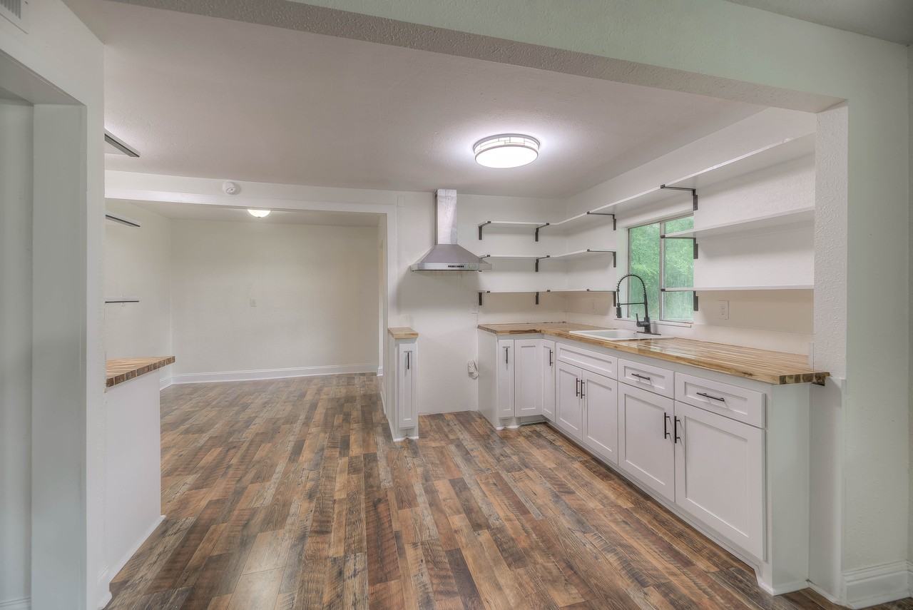 289 Hummingbird Estate Ln #1 - Photo 5 of 13
