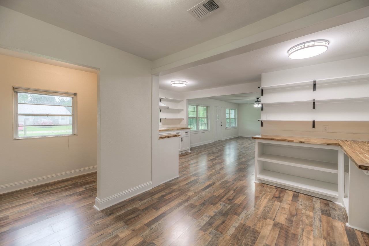 289 Hummingbird Estate Ln #1 - Photo 6 of 13