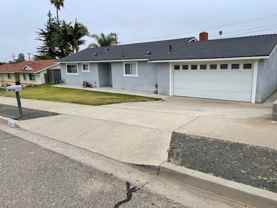 1219 Pino Solo Dr #1 - Photo 1 of 1