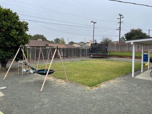 1219 Pino Solo Dr #1 - Photo 2 of 2