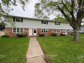 2113 Carstensen Ln #2113 - Photo 1 of 1