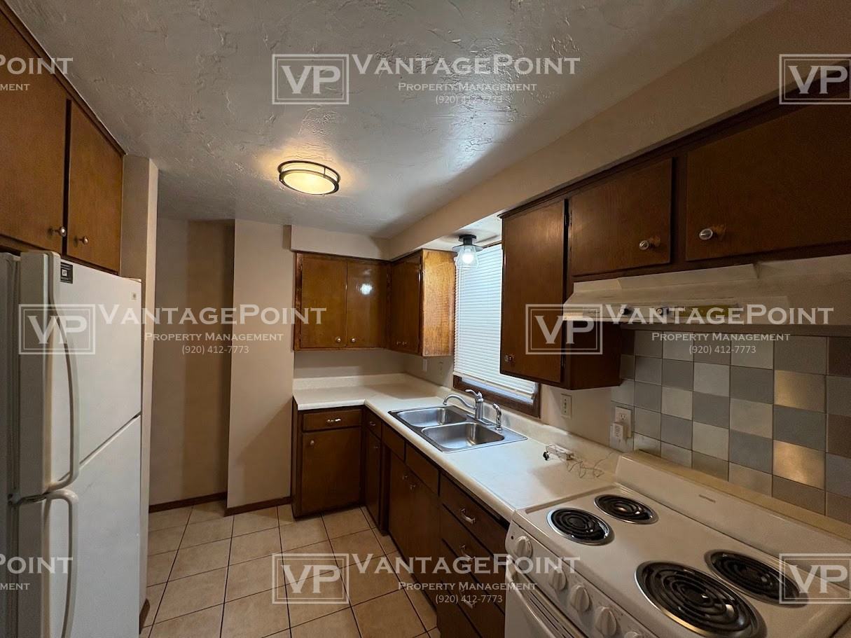 2113 Carstensen Ln #2113 - Photo 2 of 18