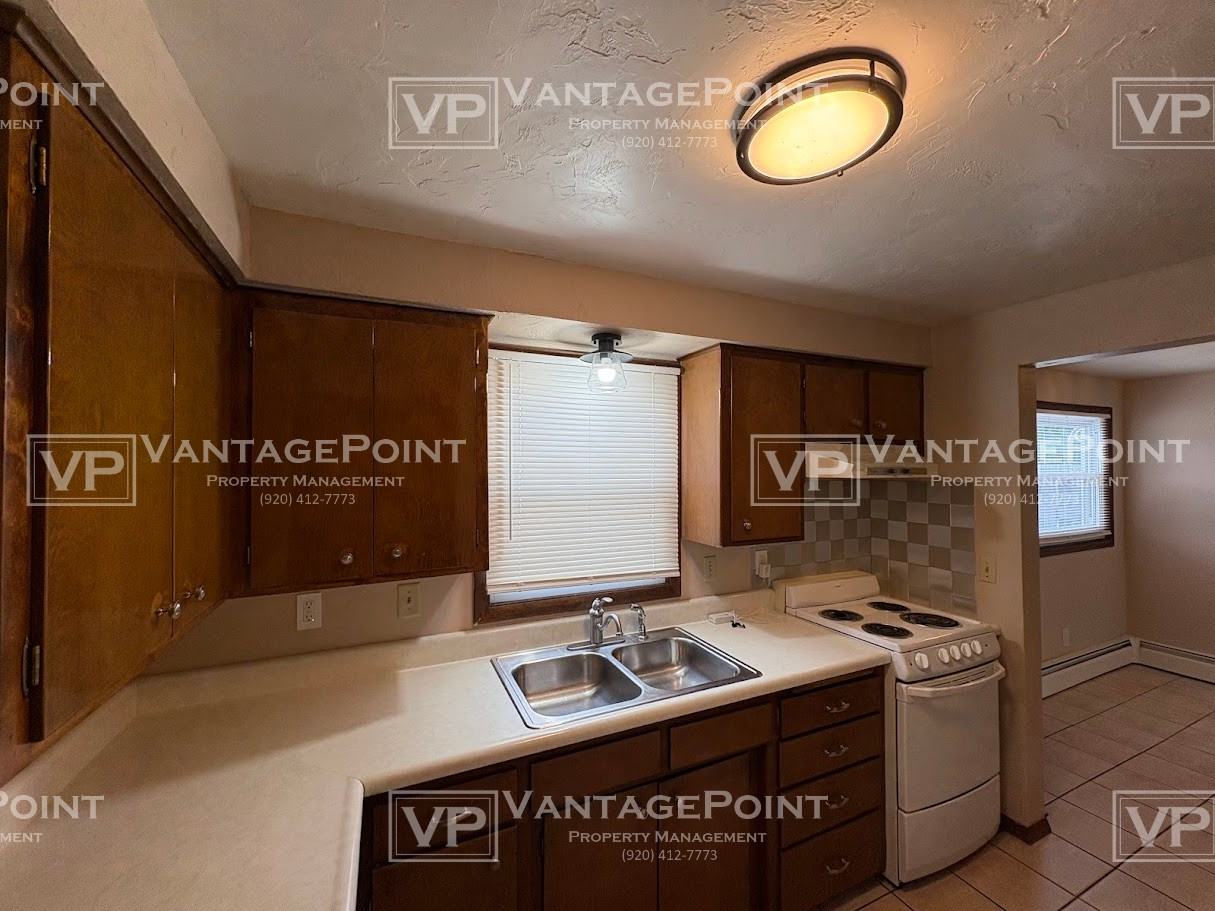 2113 Carstensen Ln #2113 - Photo 3 of 18