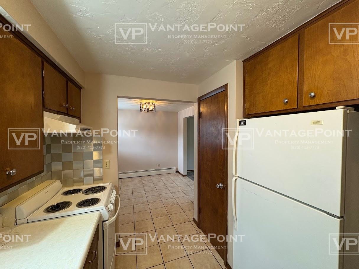 2113 Carstensen Ln #2113 - Photo 4 of 18