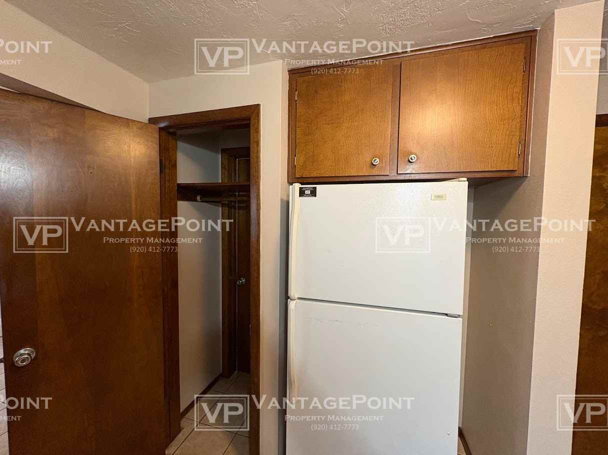 2113 Carstensen Ln #2113 - Photo 5 of 18