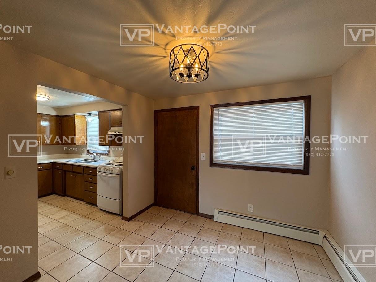 2113 Carstensen Ln #2113 - Photo 6 of 18