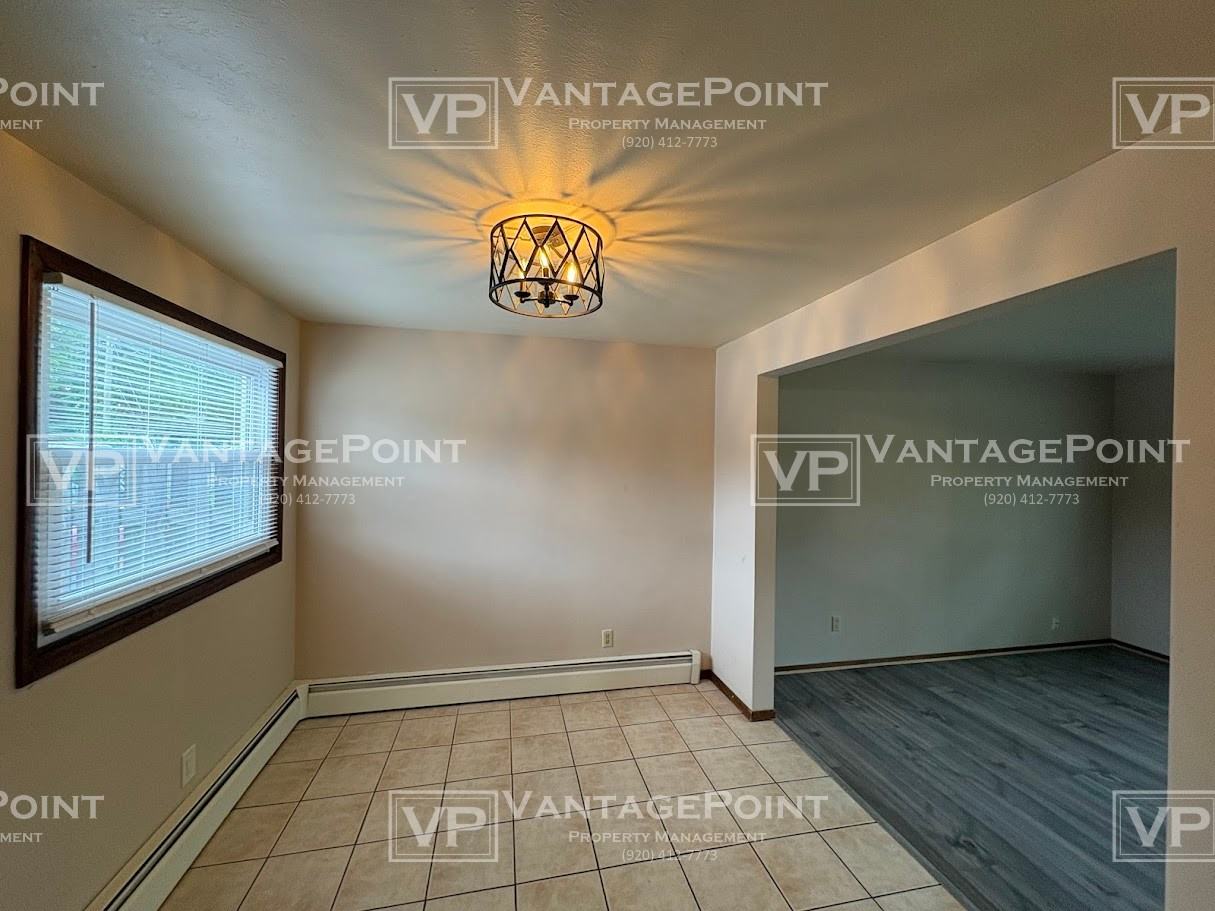 2113 Carstensen Ln #2113 - Photo 7 of 18