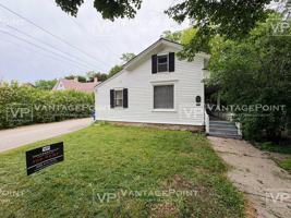 featured image of 417 Fulton St #417