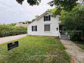 417 Fulton St #417 - Photo 1 of 1