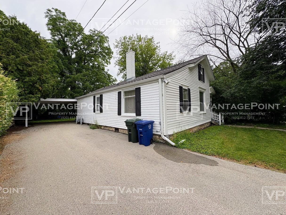 417 Fulton St #417 - Photo 2 of 23