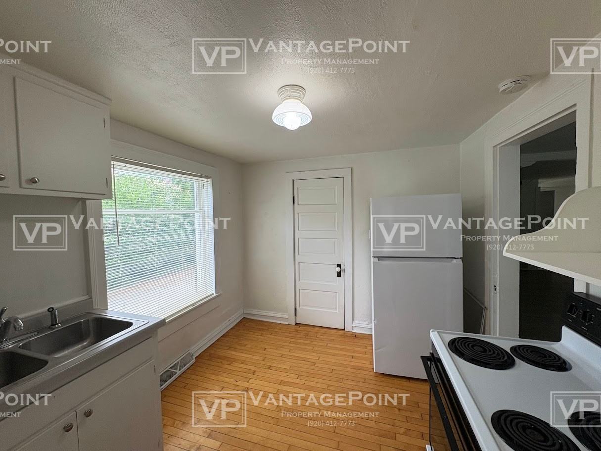 417 Fulton St #417 - Photo 5 of 23