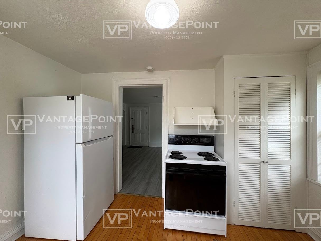 417 Fulton St #417 - Photo 6 of 23
