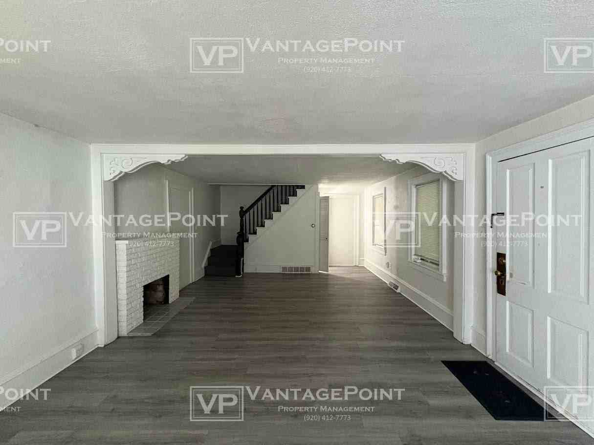 417 Fulton St #417 - Photo 7 of 23