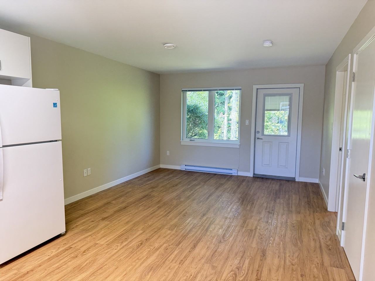 250 First Ave W #36 - Photo 4 of 10