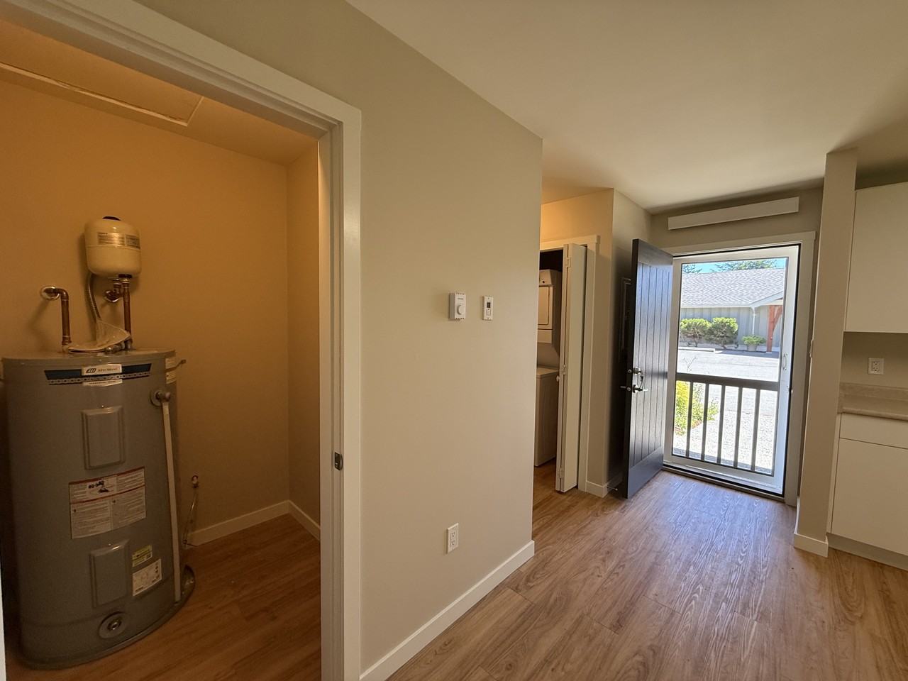 250 First Ave W #36 - Photo 6 of 10
