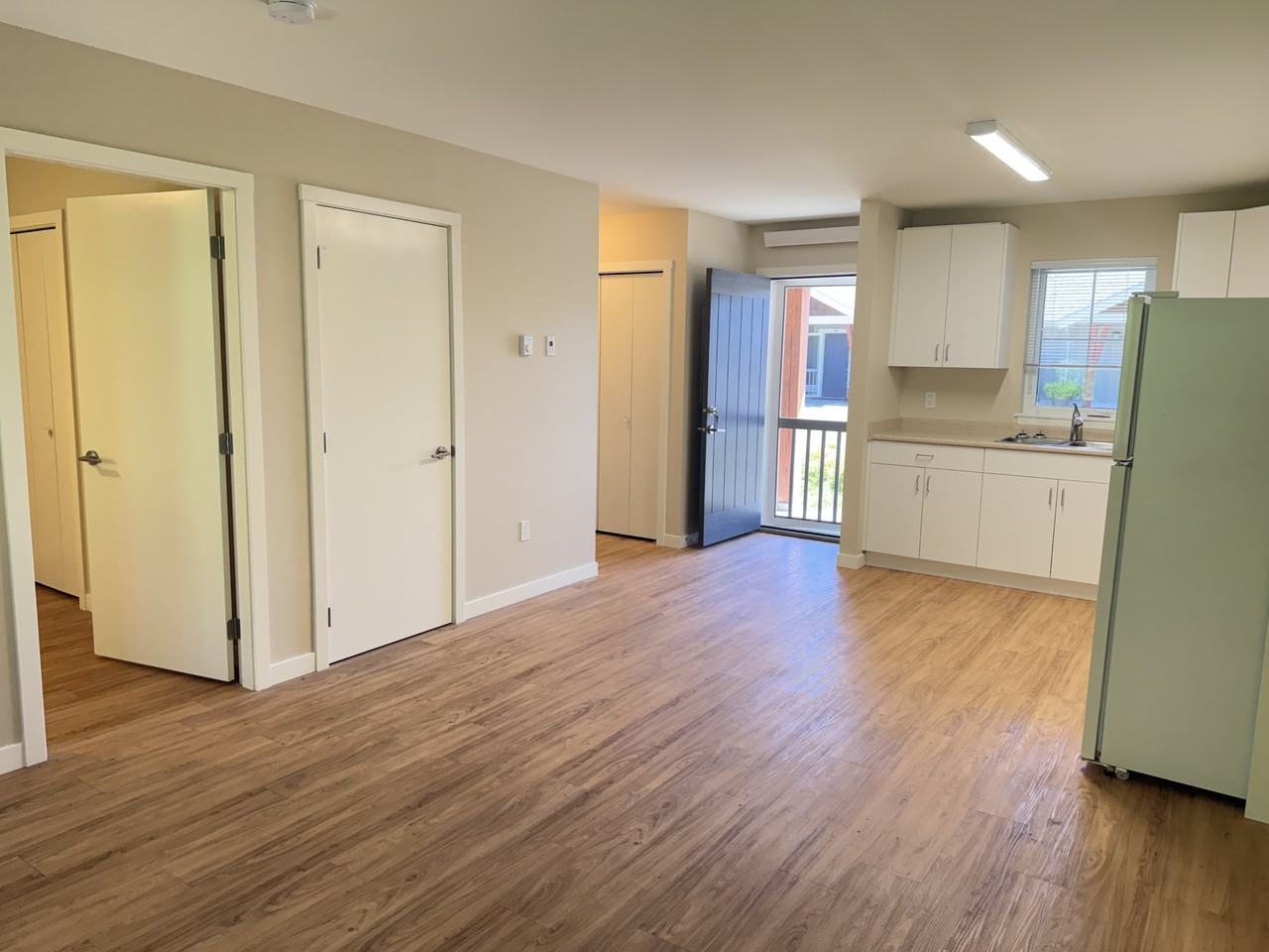 250 First Ave W #36 - Photo 7 of 10