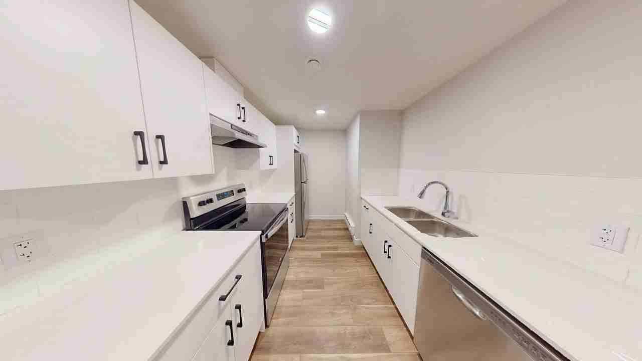 Bsmt , 8123 Lois Argue Rd #BS - Photo 3 of 11