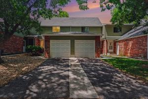 featured image of 1511 Seneca Cir #131