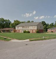 featured image of 3231 Ashwood St #1