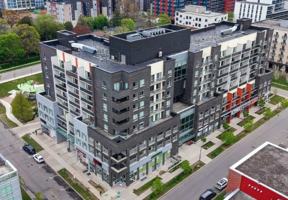 featured image of 280 Lester St #416
