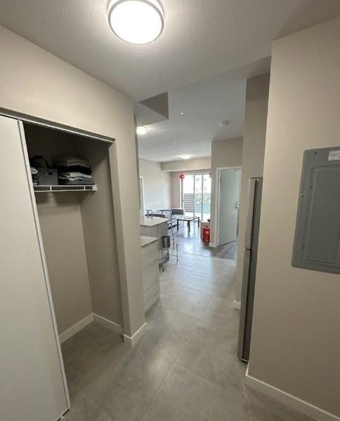280 Lester St #416 - Photo 3 of 14