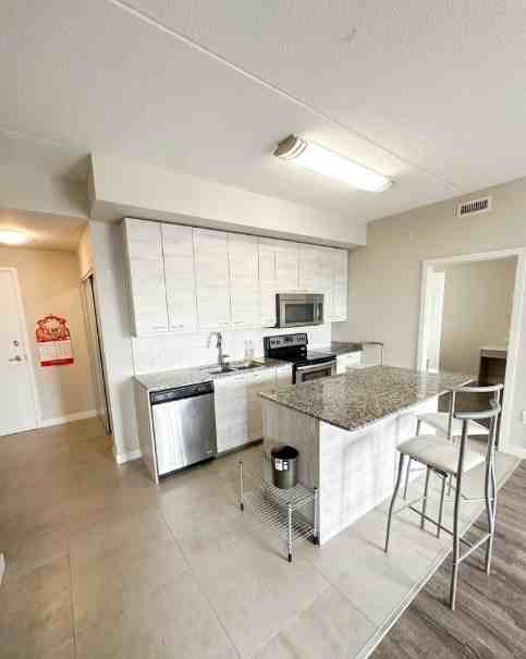 280 Lester St #416 - Photo 4 of 14