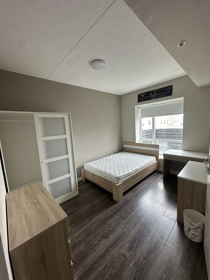 280 Lester St #416 - Photo 5 of 14